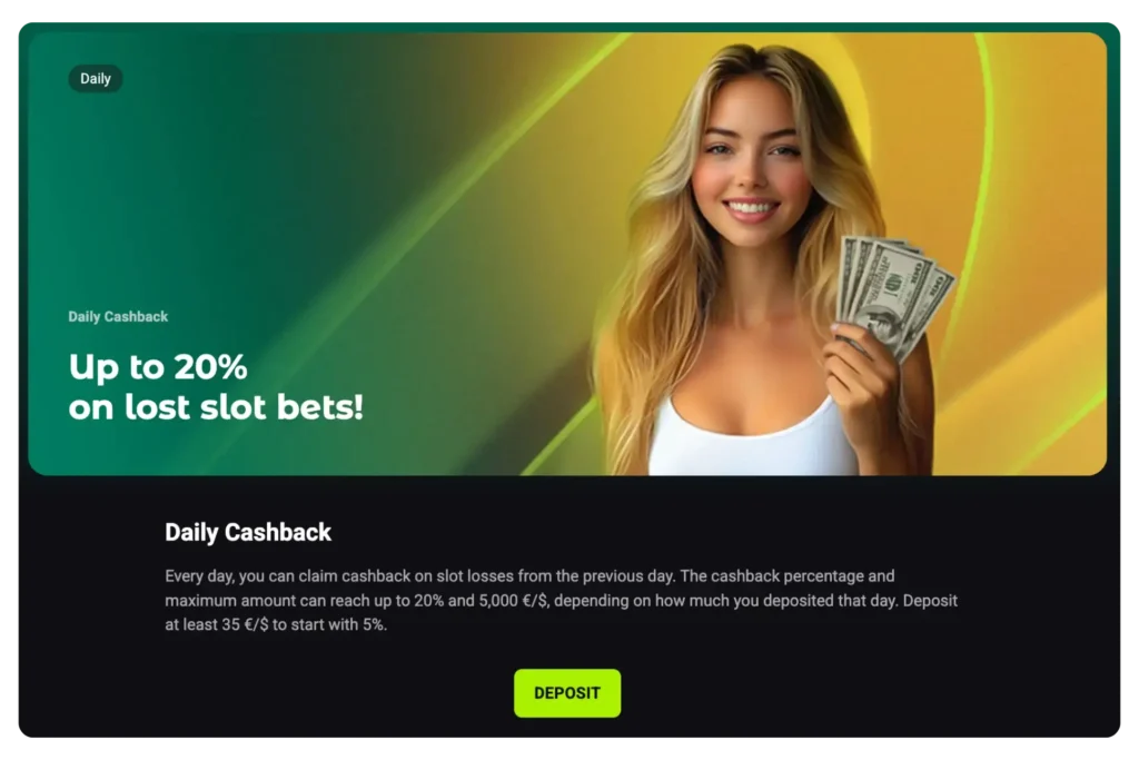 Mateslots casino online